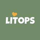 litops_bg_full_728c67